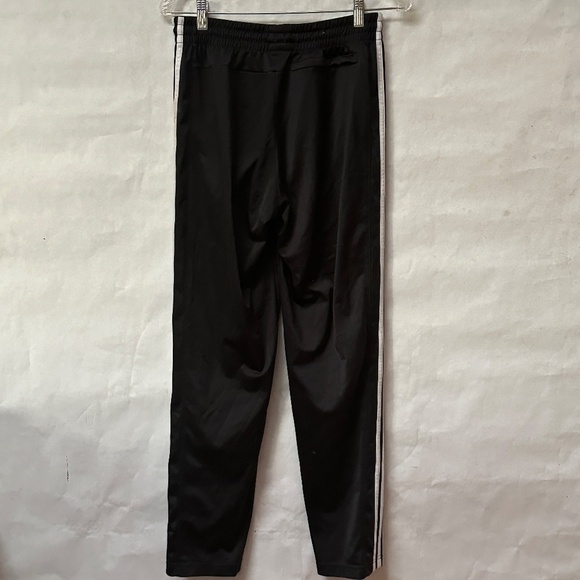 Adidas Athletic Women Activewear Yoga Sweatpants Joggers - Picture 6 of 6